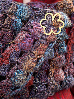 Woolsey_d_lg_0_small2