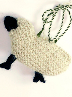 Lambie_d_lg_small2