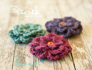 3flowers_dsc0426-rav_small2