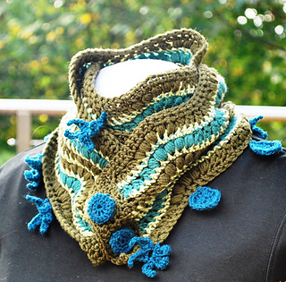 Cowl2_small2