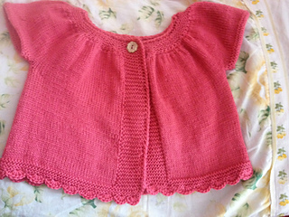 Image_small2
