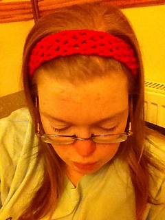 Headband_small2