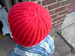 Img_20111126_160258_small2