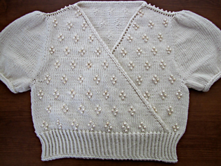 Beaded_spencer_front_small2