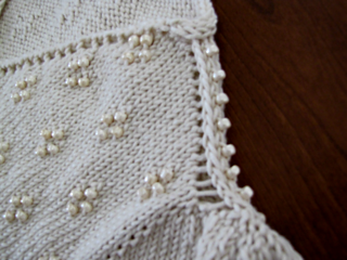 Beaded_spencer_shoulder_small2