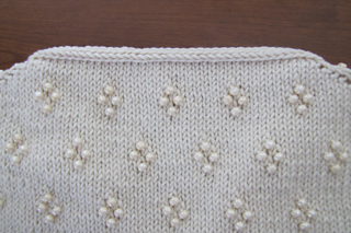 Back_neck_small2
