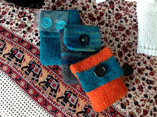 Image_small2
