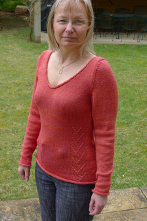 L1000290_small2