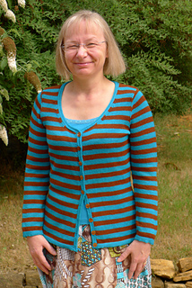 L1010482_small2