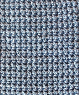 Double_st_small2
