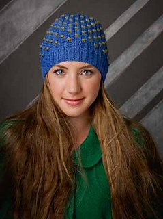 Hat_2_small2