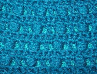 Stitchpattern_dundun_small2