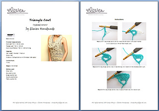 Preview_1_small2