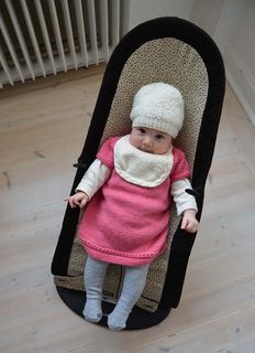Iris_hat_small2