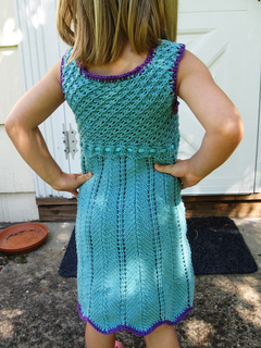 2009-07__july__096_small2