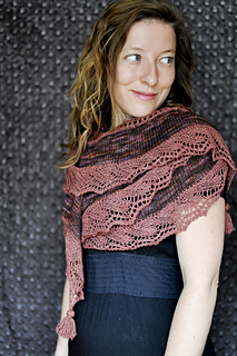 Merlot-shawl12_small2