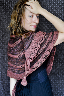 Merlot-shawl15_small2