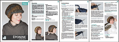 Captures-ecran-eponine_medium