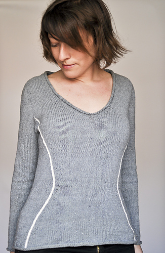 Pull-keiko002_medium