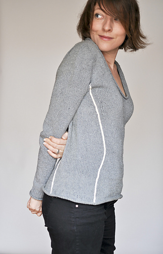 Pull-keiko006_medium