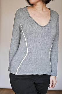 Pull-keiko001_small2