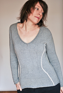 Pull-keiko009_small2