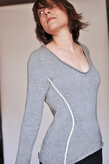 Pull-keiko013_small2