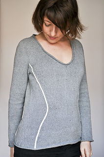Pull-keiko017_small2