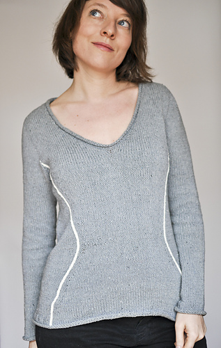 Pull-keiko015_medium