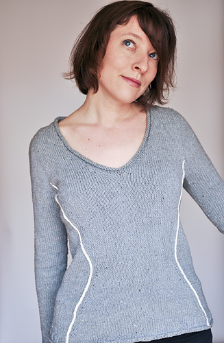 Pull-keiko008_medium