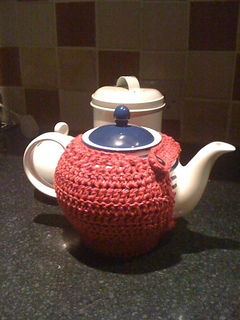 Tea2_small2