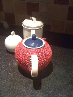 Tea3_small2
