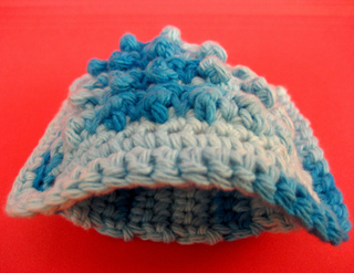 Scrubbie_prototype_3_small2