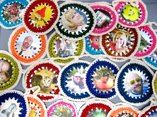 Photoholidaygarlandyes3_small2
