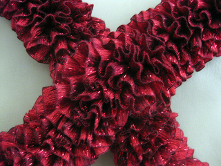Tinseltown_scarf_005__2__small2