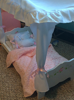 Image_small2