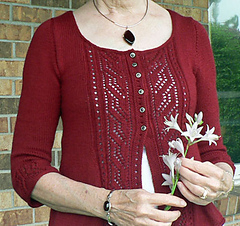 Garnet_meris_012edit_small