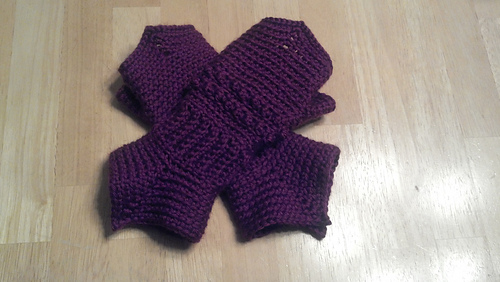 2011-12-07_17-53-55_432_medium