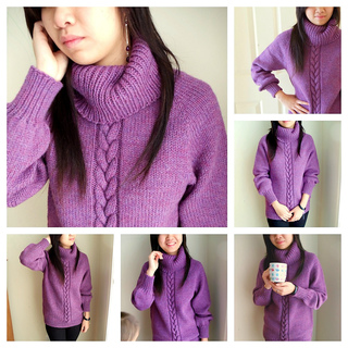 Tara_cozy2_small2