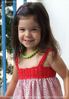 55739149_p_small2