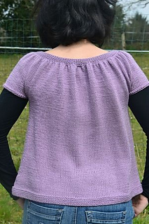 Image_small2