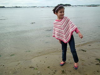 Image_small2