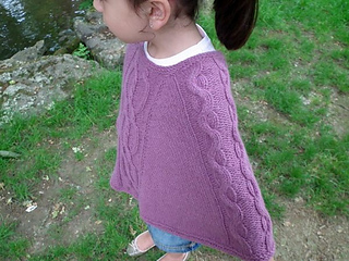 Image_small2