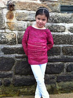 Image_small2