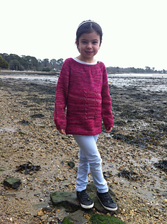 Image_small2
