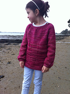 Image_small2