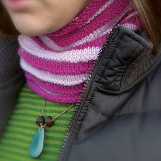 Lichen_cowl_small2