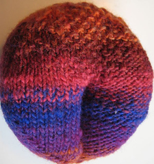 Finished1_small