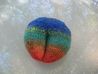 Finished1_small2