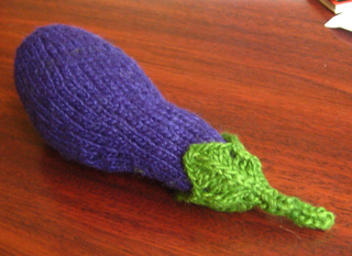 Bellaeggplant2_small2